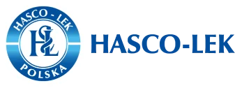 HASCO-LEK