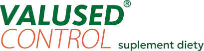 Valused Control