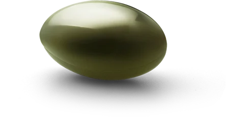 Kapsułka miękka Valused